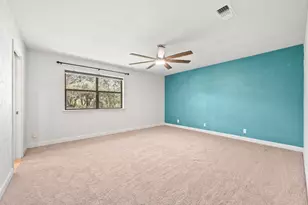 207 Leisurewoods Dr, Buda, TX 78610 - Photo 18