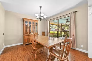 207 Leisurewoods Dr, Buda, TX 78610 - Photo 10