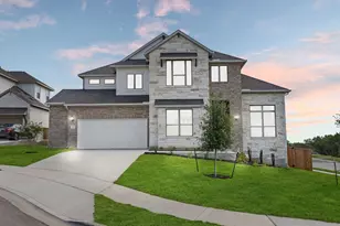 100 Wild Bluebell Cv, Georgetown, TX 78628 - Photo 1