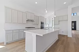 100 Wild Bluebell Cv, Georgetown, TX 78628 - Photo 10