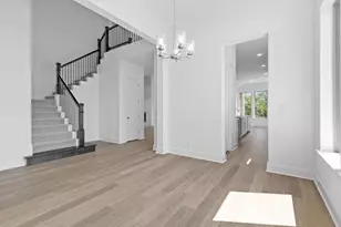 100 Wild Bluebell Cv, Georgetown, TX 78628 - Photo 20