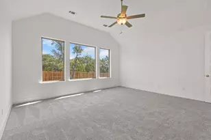 100 Wild Bluebell Cv, Georgetown, TX 78628 - Photo 22