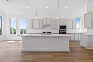 100 Wild Bluebell Cv, Georgetown, TX 78628 - Photo 8