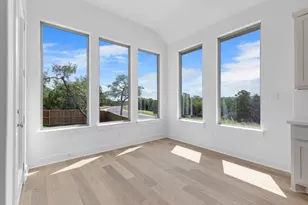 100 Wild Bluebell Cv, Georgetown, TX 78628 - Photo 12