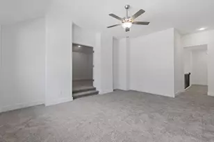 100 Wild Bluebell Cv, Georgetown, TX 78628 - Photo 30