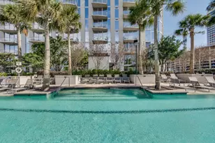360 Nueces St, Austin, TX 78701 - Photo 24