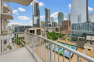 360 Nueces St, Austin, TX 78701 - Photo 18