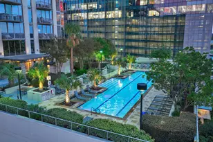 360 Nueces St, Austin, TX 78701 - Photo 26