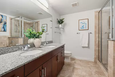 360 Nueces Street #1505, Austin, TX 78701 - Photo 10