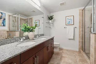 360 Nueces St, Austin, TX 78701 - Photo 10