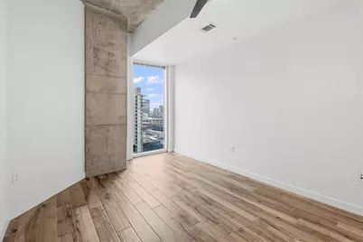 360 Nueces Street #1505, Austin, TX 78701 - Photo 16