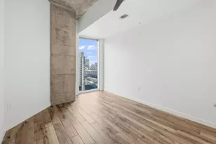 360 Nueces St, Austin, TX 78701 - Photo 16