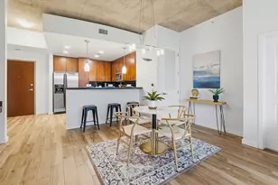 360 Nueces St, Austin, TX 78701 - Photo 4