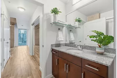 360 Nueces Street #1505, Austin, TX 78701 - Photo 14
