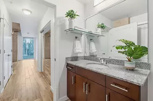 360 Nueces St, Austin, TX 78701 - Photo 14