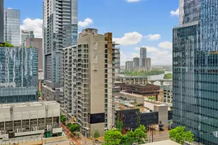 360 Nueces St, Austin, TX 78701 - Photo 20