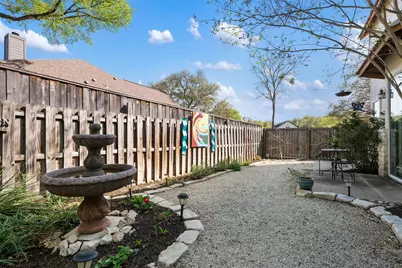 1016 Merlene Drive, Austin, TX 78732 - Photo 32