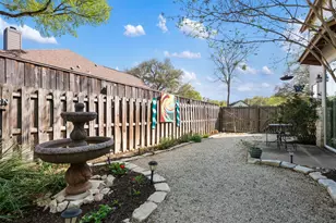 1016 Merlene Dr, Austin, TX 78732 - Photo 32