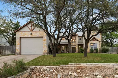 1016 Merlene Drive, Austin, TX 78732 - Photo 10