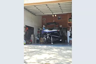 1016 Merlene Drive, Austin, TX 78732 - Photo 2