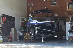 1016 Merlene Dr, Austin, TX 78732 - Photo 2