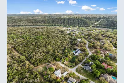 1016 Merlene Drive, Austin, TX 78732 - Photo 36