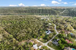 1016 Merlene Dr, Austin, TX 78732 - Photo 36