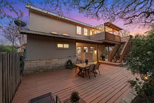 1016 Merlene Dr, Austin, TX 78732 - Photo 30