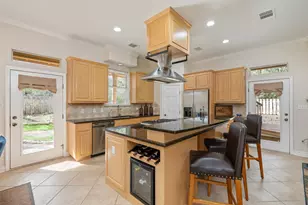 1016 Merlene Dr, Austin, TX 78732 - Photo 8