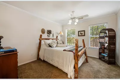 1016 Merlene Drive, Austin, TX 78732 - Photo 26