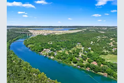 1016 Merlene Drive, Austin, TX 78732 - Photo 38