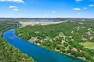 1016 Merlene Dr, Austin, TX 78732 - Photo 38