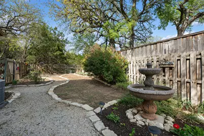 1016 Merlene Drive, Austin, TX 78732 - Photo 32