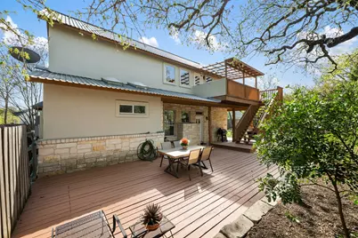 1016 Merlene Drive, Austin, TX 78732 - Photo 28