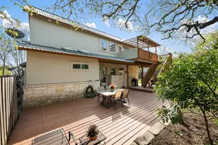 1016 Merlene Dr, Austin, TX 78732 - Photo 28