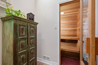 1016 Merlene Drive, Austin, TX 78732 - Photo 18