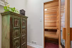 1016 Merlene Dr, Austin, TX 78732 - Photo 18