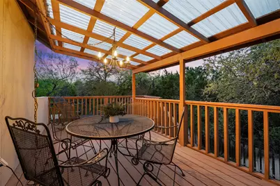 1016 Merlene Drive, Austin, TX 78732 - Photo 22