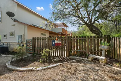 1016 Merlene Drive, Austin, TX 78732 - Photo 34