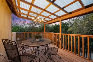 1016 Merlene Dr, Austin, TX 78732 - Photo 24