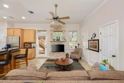1016 Merlene Drive, Austin, TX 78732 - Photo 12