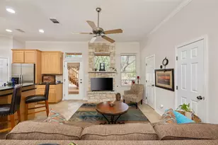 1016 Merlene Dr, Austin, TX 78732 - Photo 12