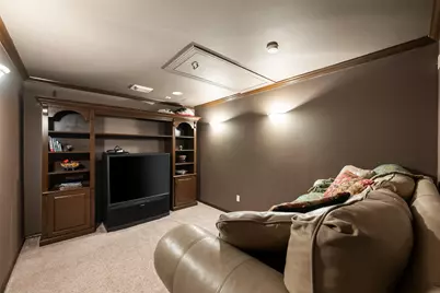 1016 Merlene Drive, Austin, TX 78732 - Photo 24