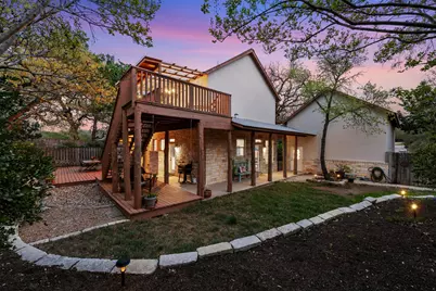 1016 Merlene Drive, Austin, TX 78732 - Photo 34