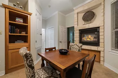 1016 Merlene Drive, Austin, TX 78732 - Photo 4