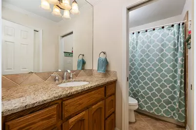 1016 Merlene Drive, Austin, TX 78732 - Photo 28