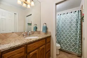 1016 Merlene Dr, Austin, TX 78732 - Photo 28