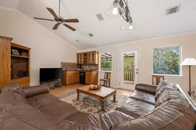 1016 Merlene Drive, Austin, TX 78732 - Photo 6