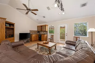 1016 Merlene Dr, Austin, TX 78732 - Photo 6