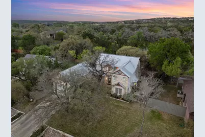 1016 Merlene Drive, Austin, TX 78732 - Photo 40